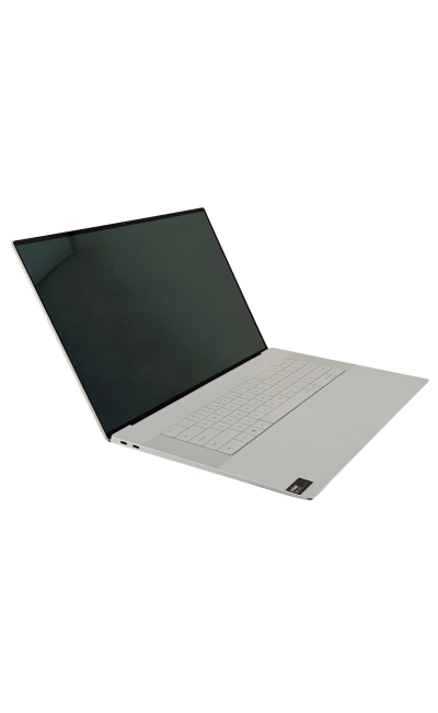 Dell XPS 16 9640 Ultra 9 185H 32GB 1TB SSD 16,3